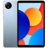 REDMI PAD SE 8.7 4G 4GB/64GB SKY BLUE