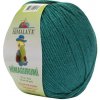 Himalaya Himagurumi Tyrkysová 30147