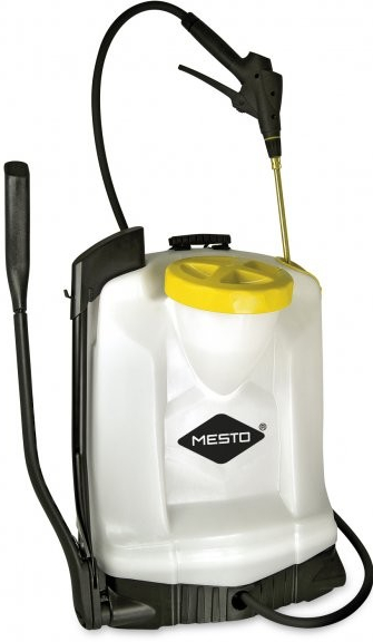 MESTO RS 125 3552 (12l)