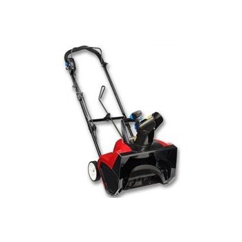 Toro Powercurve 1800