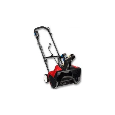 Toro Powercurve 1800