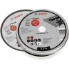 Bosch 2.608.603.255