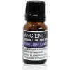 Ancient Wisdom Levanduľa esenciálny olej 10 ml