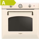 Whirlpool WTA C 8411 SC OW