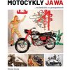 Motocykly JAWA - Miloslav Straka
