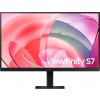 Samsung ViewFinity S7 S32D700EAU