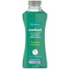 METHOD Prací gel Tropical Coco 33 pranie 990 ml
