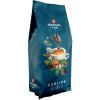 Manuel Sublime Zrnková káva 1kg