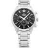Festina Timeless Chronograph 20343/8 - 30 dní na vrátenie tovaru, Garancia originality