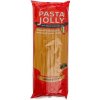 Jolly Pasta Spaghetti °5 cestoviny 1kg