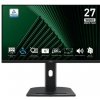 MSI monitor PRO MP275QPG 27