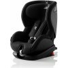 Britax Römer TRIFIX 2 i-Size 2023 Cosmos Black