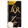 Ristretto Kapsuly 10ks L'OR