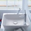 Duravit Cape Cod 23404632001