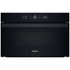 Vstavaná mikrovlnná rúra Whirlpool WMD44MB