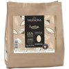 Valrhona Feves Ivoire 35% 1kg