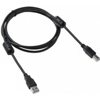 Velko VEL34615 USB A - USB B, 3m