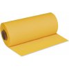 WIMEX Stredový pás Premium 24x40 cm žltý