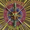 Monster Magnet - Spine Of God / Reedice [CD]