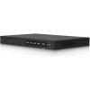 Ubiquiti UF-OLT Networks U Fiber, OLT Riadený Žiadny 1U Čierna (UF-OLT)