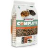Versele Laga Complete Cavia 1,75 kg
