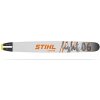 STIHL Rollomatic E-40cm 3,8