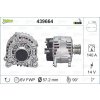 VALEO Alternátor 439664