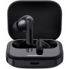 Bezdrôtové slúchadlá do uší Xiaomi Redmi Buds 5