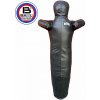 Zápasnícky tréningový panák BAIL -140,150,160,170 Cordley 160 cm (25 kg) - 23068