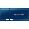 Samsung MUF-512DA USB kľúč 512 GB USB Typ-C 3.2 Gen 1 (3.1 Gen 1) Modrá