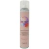 Inebrya Ice Cream Dry-T Instant Dry Shampoo 200 ml