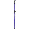 GEKO G03306 Teleskopická tyč 3 dielna 3,2m