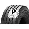 Windpower NEO ALLROADS S 385/55 R22,5 160/158L