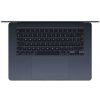 MacBook Air 15