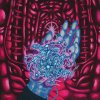 Vinyl PROVOKER - DEMON COMPASS