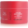 Wella Invigo Color Brillance Vibrant Color Mask Coarse 150 ml