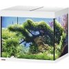 Eheim Vivaline akvarijný set biely 150 l
