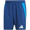 Trenky adidas Tiro 24 Competition Match M IQ4754