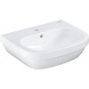 GROHE Euro Ceramic 3933600H