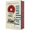 Tajpan - Clavell James