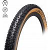 Tufo MTB XC12 TR 29x2,25