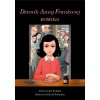 Denník Anny Frankovej. Komiks (Ari Folman, David Polonsky)