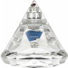 Precious Vodka Jewel Lines 40% 0,7 l (kazeta)