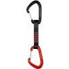 Black Diamond Hotwire Quickdraw 12cm