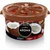 Osviežovač vzduchu AROMA CAR ORGANIC Coconut