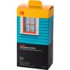 KODAK Photo Cartridge Printer Dock 4x6
