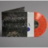 Ben-Tzur Shye,J.Greenwood,Rajasthan Express - Ranjha / RSD / Vinyl [LP]