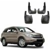 Lapače nečistôt Honda CR-V 2007-2012 4 ks