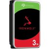 Seagate IronWolf 3TB CMR ST3000VN006