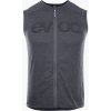 Evoc Protector Vest Men Carbon Grey